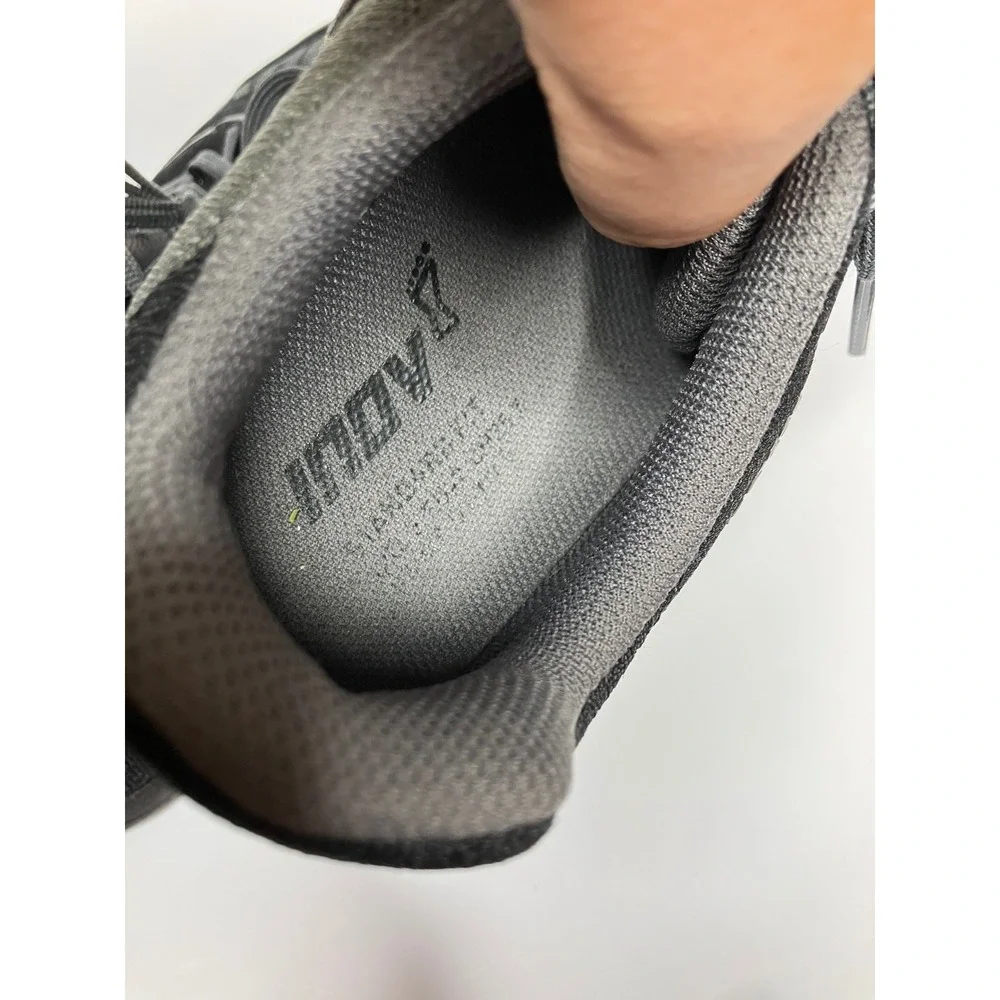 Inov-8 inov lite